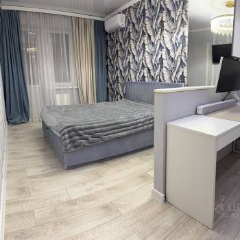 Продается 2-х комнатная квартира, 67,6 м²