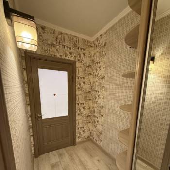 Продается 2-х комнатная квартира, 67,6 м²
