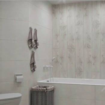 Продается 3-х комнатная квартира, 144,5 м²