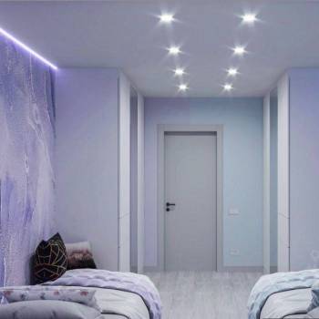 Продается 3-х комнатная квартира, 144,5 м²