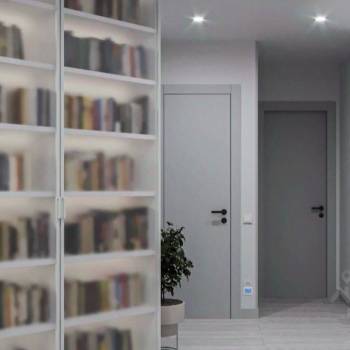 Продается 3-х комнатная квартира, 144,5 м²