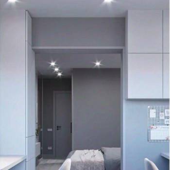 Продается 3-х комнатная квартира, 144,5 м²