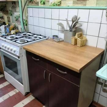 Сдается Комната, 12,6 м²