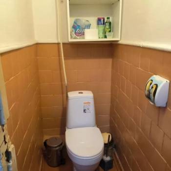 Сдается Комната, 12,6 м²