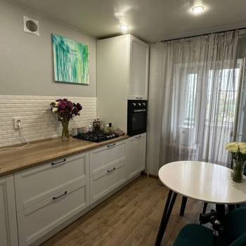 Продается 2-х комнатная квартира, 49,1 м²