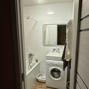 Продается 2-х комнатная квартира, 49,1 м²