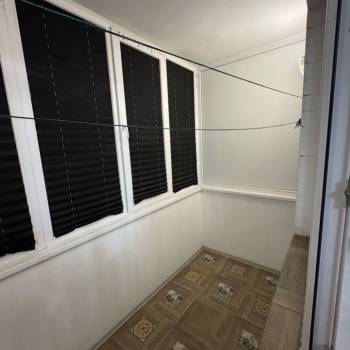 Сдается 1-комнатная квартира, 25,3 м²