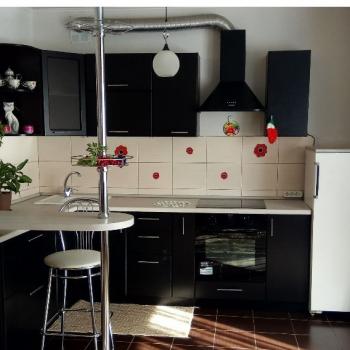 Продается 1-комнатная квартира, 53 м²