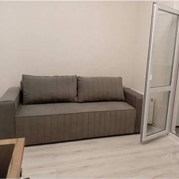 Сдается 1-комнатная квартира, 23 м²