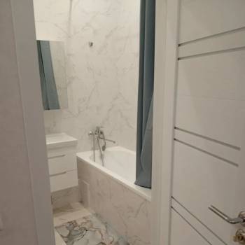 Сдается 1-комнатная квартира, 23 м²