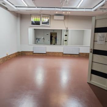 Продается Нежилое помещение, 107 м²
