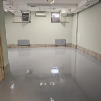 Продается Нежилое помещение, 107 м²