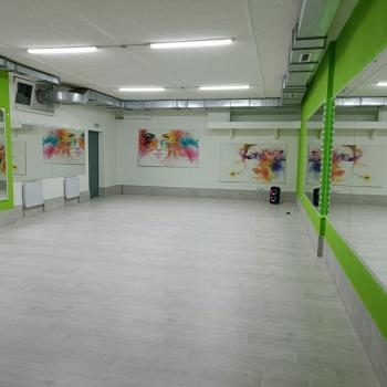 Продается Нежилое помещение, 107 м²