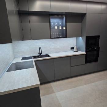 Продается 2-х комнатная квартира, 70,8 м²