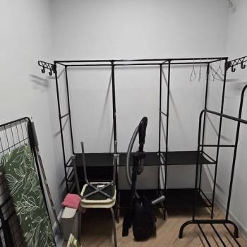 Продается 2-х комнатная квартира, 70,8 м²