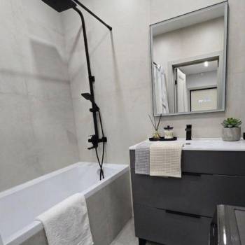 Продается 2-х комнатная квартира, 70,8 м²