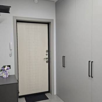 Продается 2-х комнатная квартира, 70,8 м²