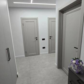 Продается 2-х комнатная квартира, 70,8 м²