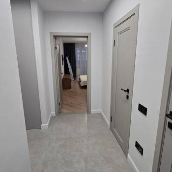 Продается 2-х комнатная квартира, 70,8 м²