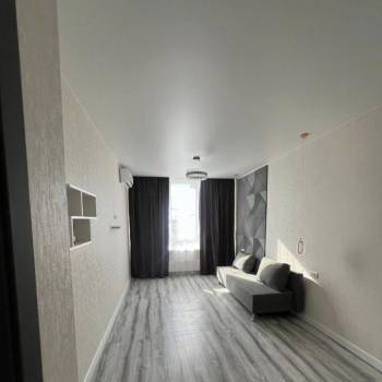 Сдается 1-комнатная квартира, 40,5 м²
