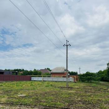 Продается Участок, 500 м²