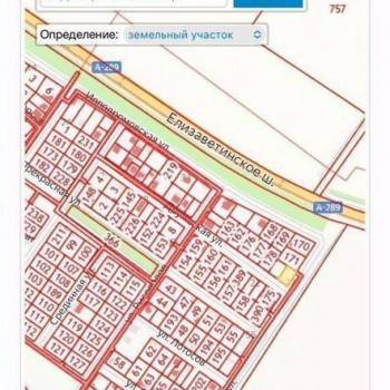 Продается Участок, 500 м²
