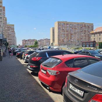 Сдается Нежилое помещение, 20 м²