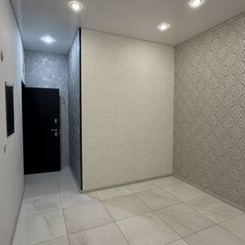 Сдается Нежилое помещение, 20 м²