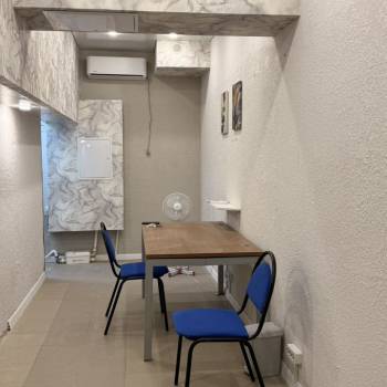 Сдается Нежилое помещение, 20 м²