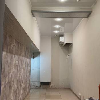 Сдается Нежилое помещение, 20 м²