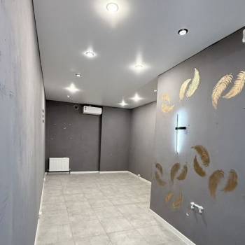 Сдается Нежилое помещение, 20 м²