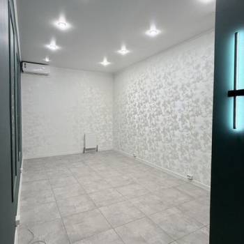 Сдается Нежилое помещение, 20 м²
