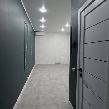 Сдается Нежилое помещение, 20 м²