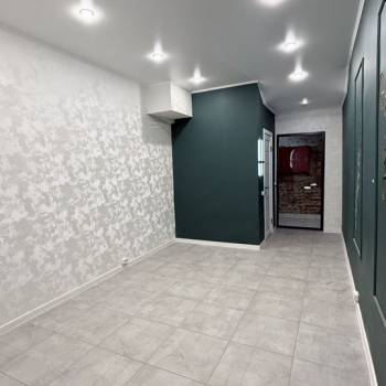 Сдается Нежилое помещение, 20 м²
