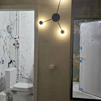Сдается Нежилое помещение, 20 м²