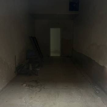 Продается Нежилое помещение, 20,5 м²