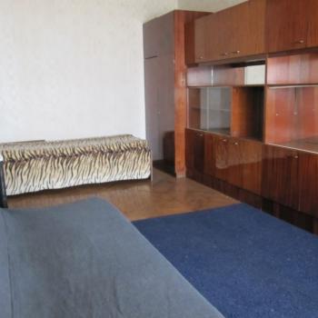 Сдается Дом, 32 м²