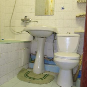 Сдается Дом, 32 м²