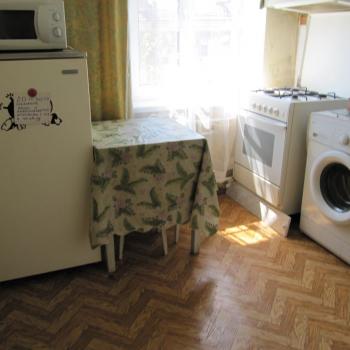Сдается Дом, 32 м²