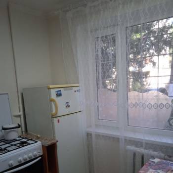 Сдается 2-х комнатная квартира, 48 м²