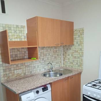 Сдается 2-х комнатная квартира, 48 м²