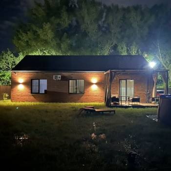 Продается Дом, 133 м²