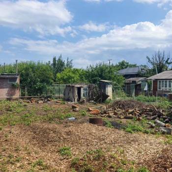 Продается Участок, 400 м²