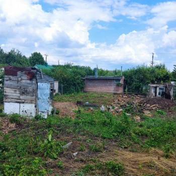Продается Участок, 400 м²