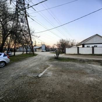 Продается Участок, 630 м²
