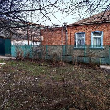 Продается Участок, 630 м²