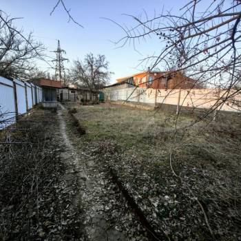 Продается Участок, 630 м²