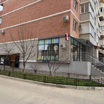 Продается Нежилое помещение, 41,3 м²