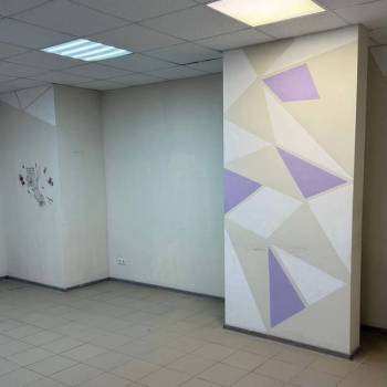 Продается Нежилое помещение, 41,3 м²