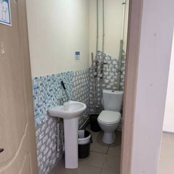 Продается Нежилое помещение, 41,3 м²